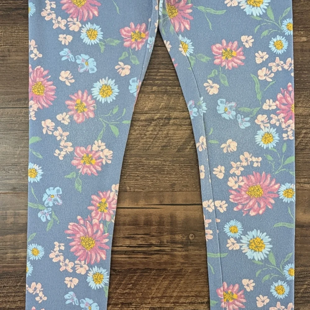 OshKosh Leggings